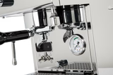 Profitec PRO 300 incl Barista Kurs Workshop - Coffee Coaching Club