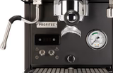 Profitec PRO 300 Schwarz incl Barista Kurs Workshop - Coffee Coaching Club