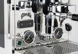 Profitec Pro 600 incl Barista Kurs Workshop - Coffee Coaching Club