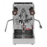 Lelit PL 62-W incl Barista Kurs Workshop - Coffee Coaching Club