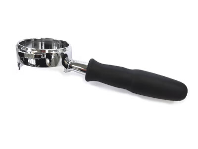 La Marzocco Multi Siebträger 3-in-1 für Linea Micra und Mini R – Coffee Coaching Club 1
