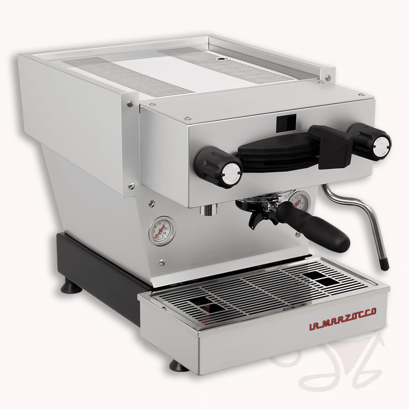 La Marzocco Linea Mini R