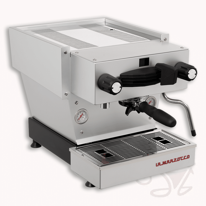 La Marzocco Linea Mini R