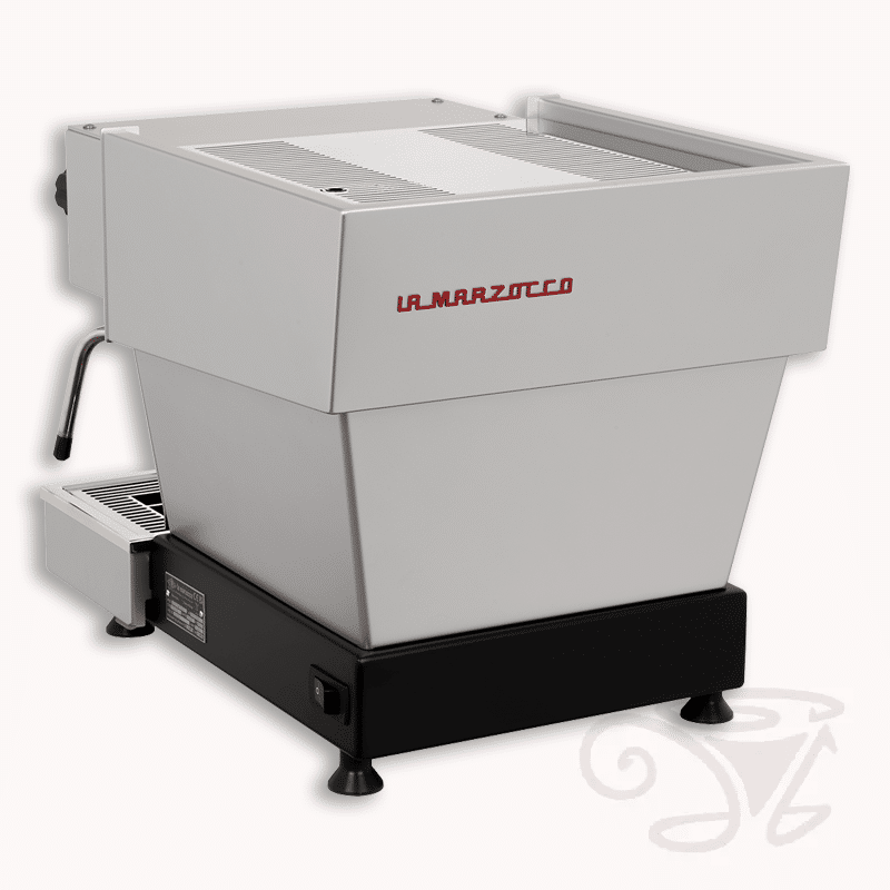 La Marzocco Linea Mini R