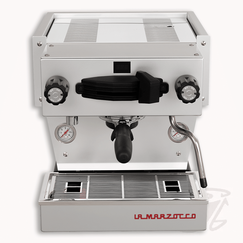 La Marzocco Linea Mini R