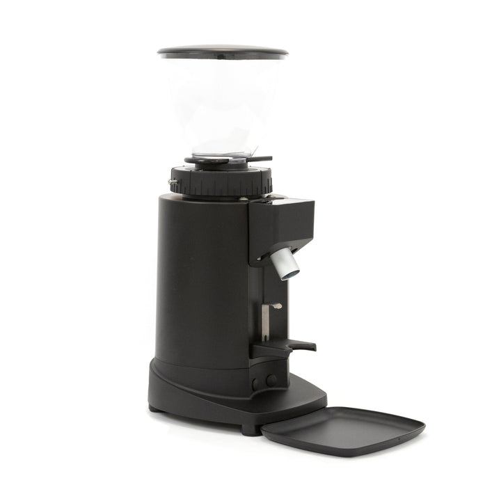 Ceado E6P Kaffee Mühle - Coffee Coaching Club