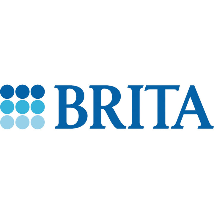 BRITA MAXTRA PRO Extra Kalkschutz Filterkartuschen 3er-Pack