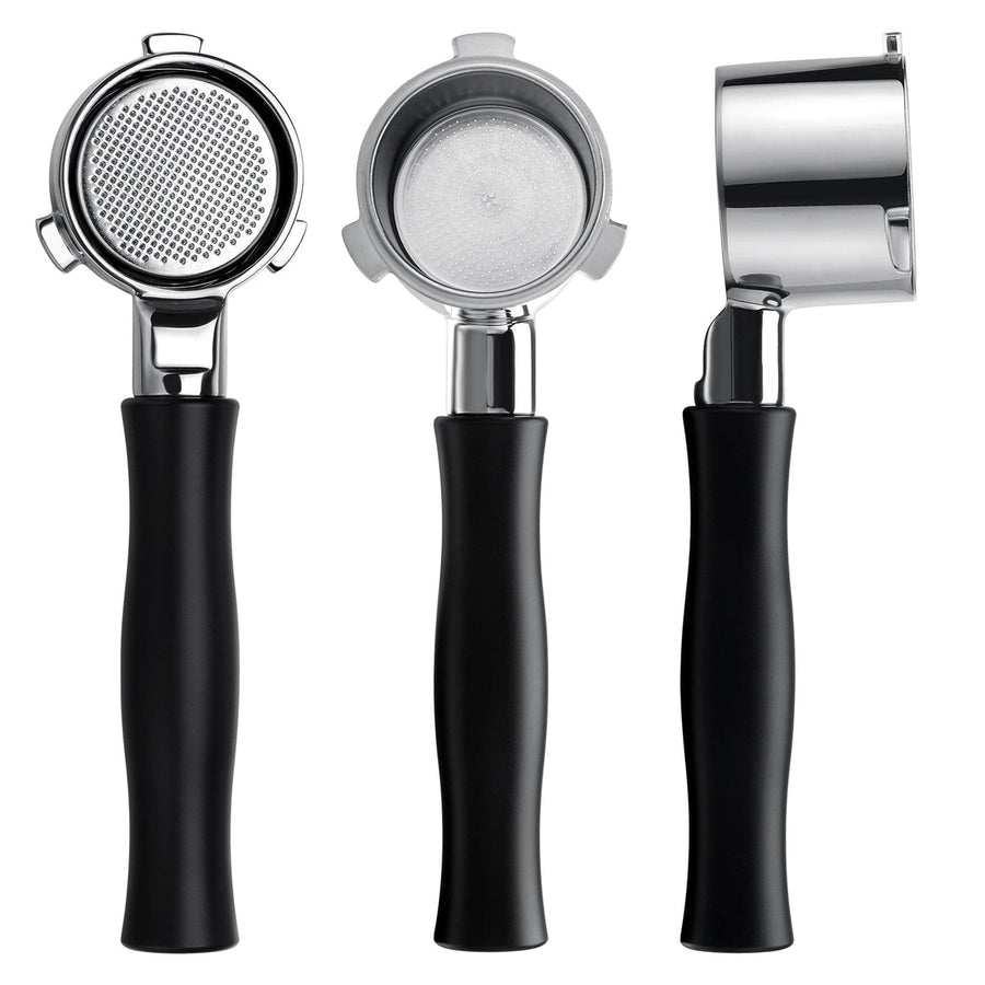 Normcore Premium Portafilter 51 mm DeLonghi La Specialista