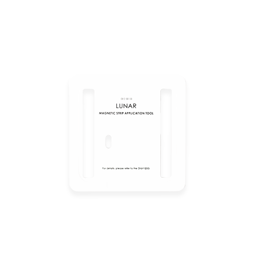 Acaia Orbit Mazzer burrs – Coffee Coaching Club