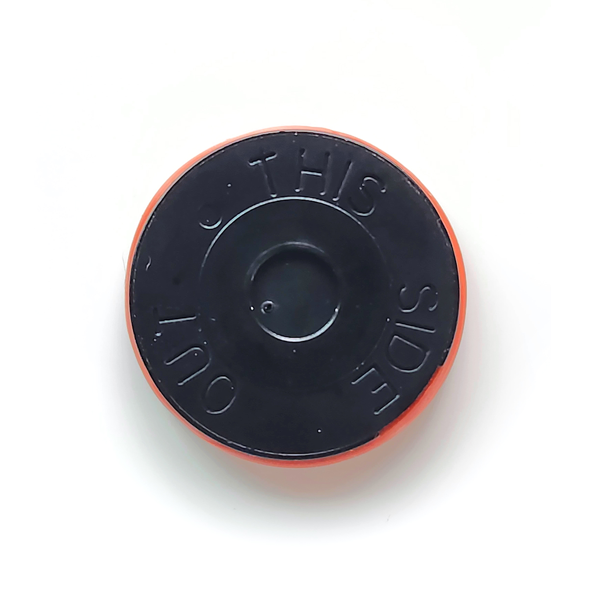 Flair NEO Flex Graduation Disc dauerhafte Brühscheibe – Coffee Coaching Club 1