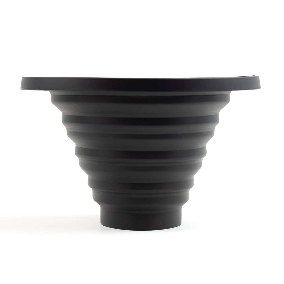 Flair Espresso Preheat Funnel