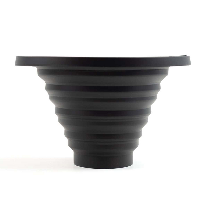 Flair Espresso Preheat Funnel