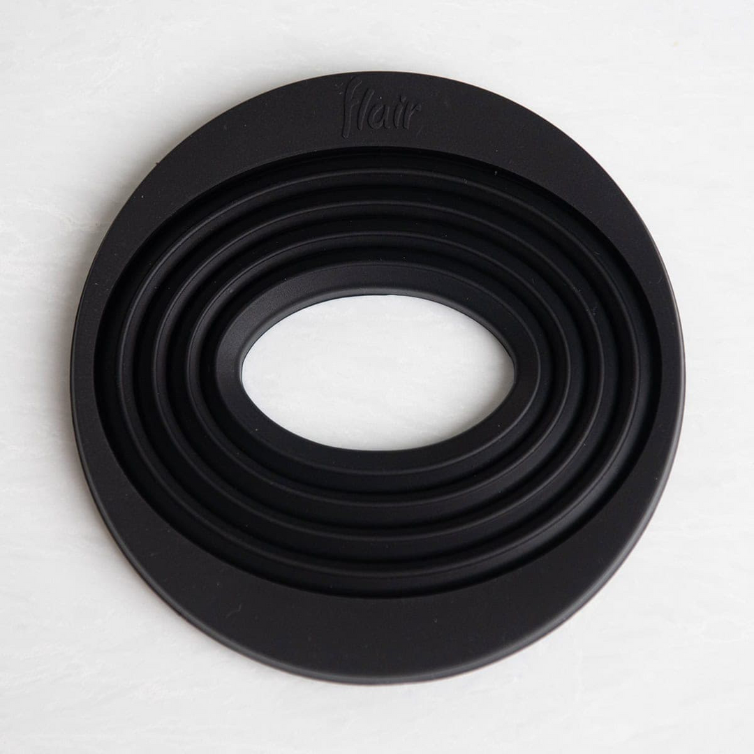 Flair Espresso Preheat Funnel