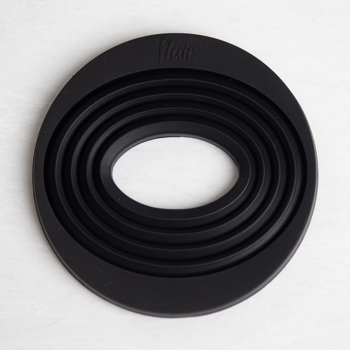 Flair Espresso Preheat Funnel