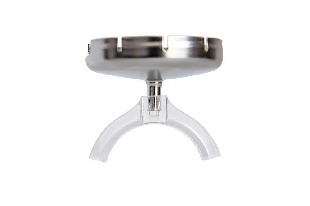 Flair 2'er Auslauf-Adapter Split Spout für PRO 2 – Coffee Coaching Club 1