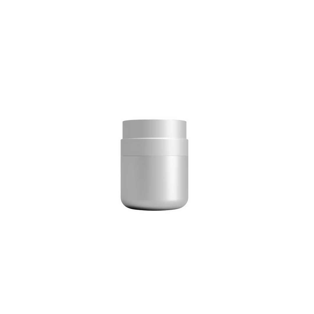 Varia Modular Coffee Dosing Cup