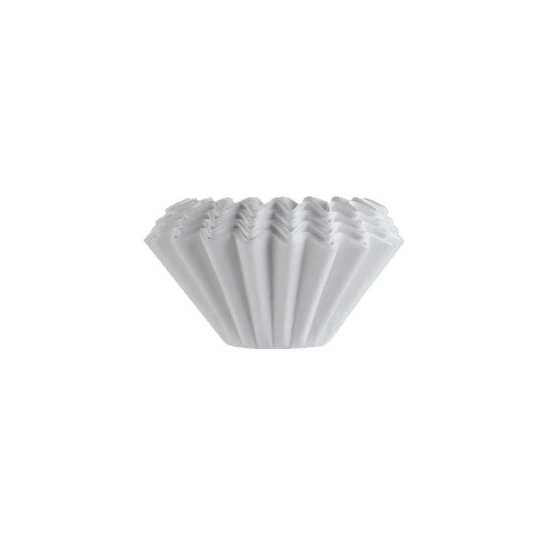 Varia FLO Fast Filter Papers (21GSM)