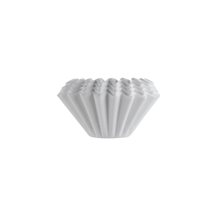Varia FLO Fast Filter Papers (21GSM)