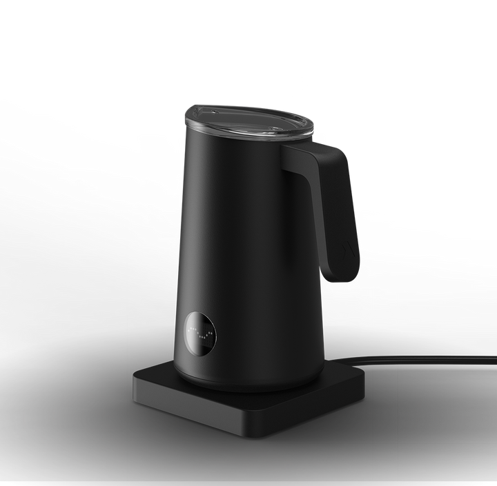 Subminimal Nanofoamer Pro - Coffee Coaching Club