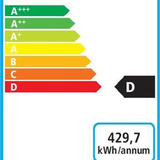 Bezzera Matrix Top DE, Dualboiler, 3 PID - Coffee Coaching Club