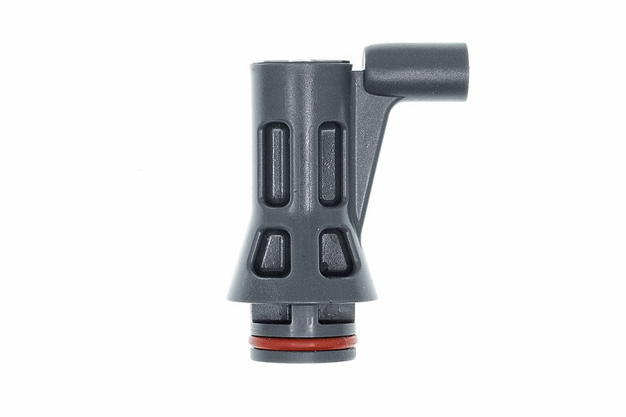 Flair Espresso Pro2 Plunger Stem - Coffee Coaching Club