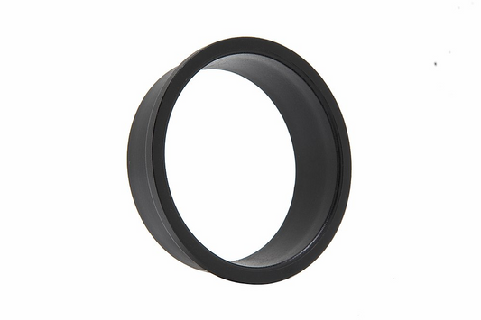 Flair Espresso Adapter Ring Pro-Classic - Coffee Coaching Club