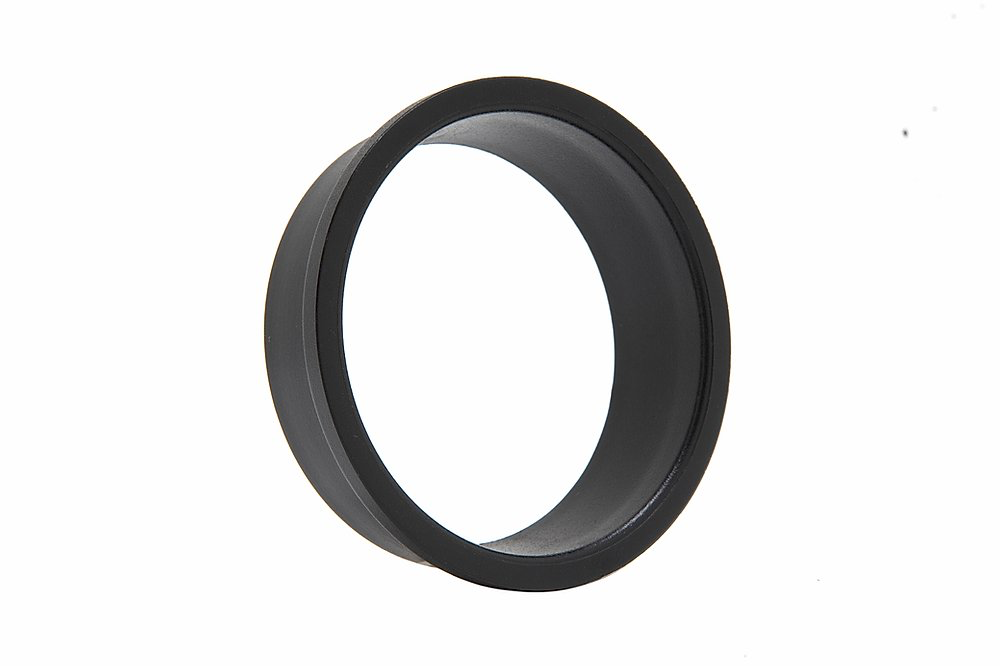 Flair Espresso Adapter Ring Pro-Classic - Coffee Coaching Club