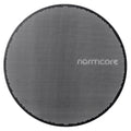 Normcore Ultra-Slim Puck Screen 53.3/54 mm com revestimento Titan-PVD – Coffee Coaching Club 1