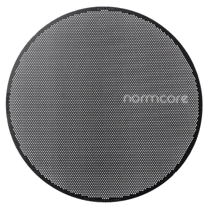 Normcore Ultra-Slim 0.2 mm Puck Screen 53.3 mm - Coffee Coaching Club