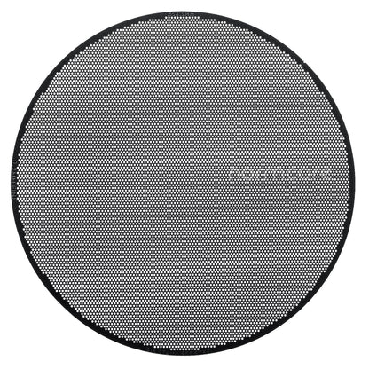 Normcore Ultra-Slim 0.2 mm Puck Screen 58.5 mm - Coffee Coaching Club