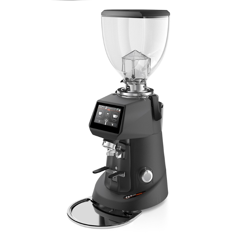 Moulin à café Fiorenzato F64 EVO Sense PRO à mouture pondérale