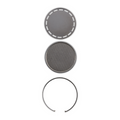 Filter set for Superkop water tank - Coffee Coaching Club