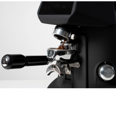 Moulin à café Fiorenzato F64 EVO Sense PRO à mouture pondérale