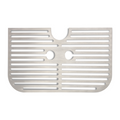 Drip grid for Superkop - Coffee Coaching Club