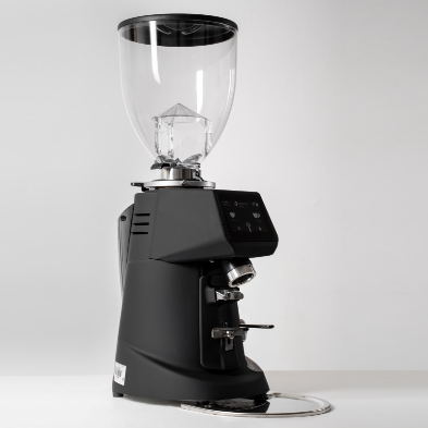 Moulin à café Fiorenzato F64 EVO Sense PRO à mouture pondérale