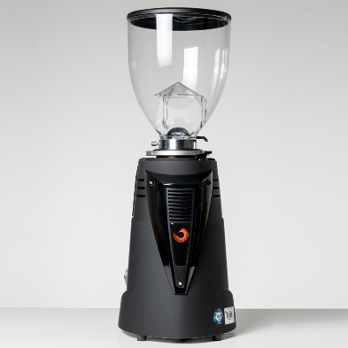 Moulin à café Fiorenzato F64 EVO Sense PRO à mouture pondérale