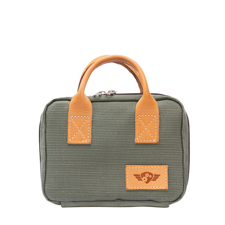Sac de voyage Comandante® C40