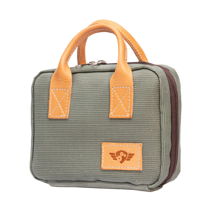 Sac de voyage Comandante® C40