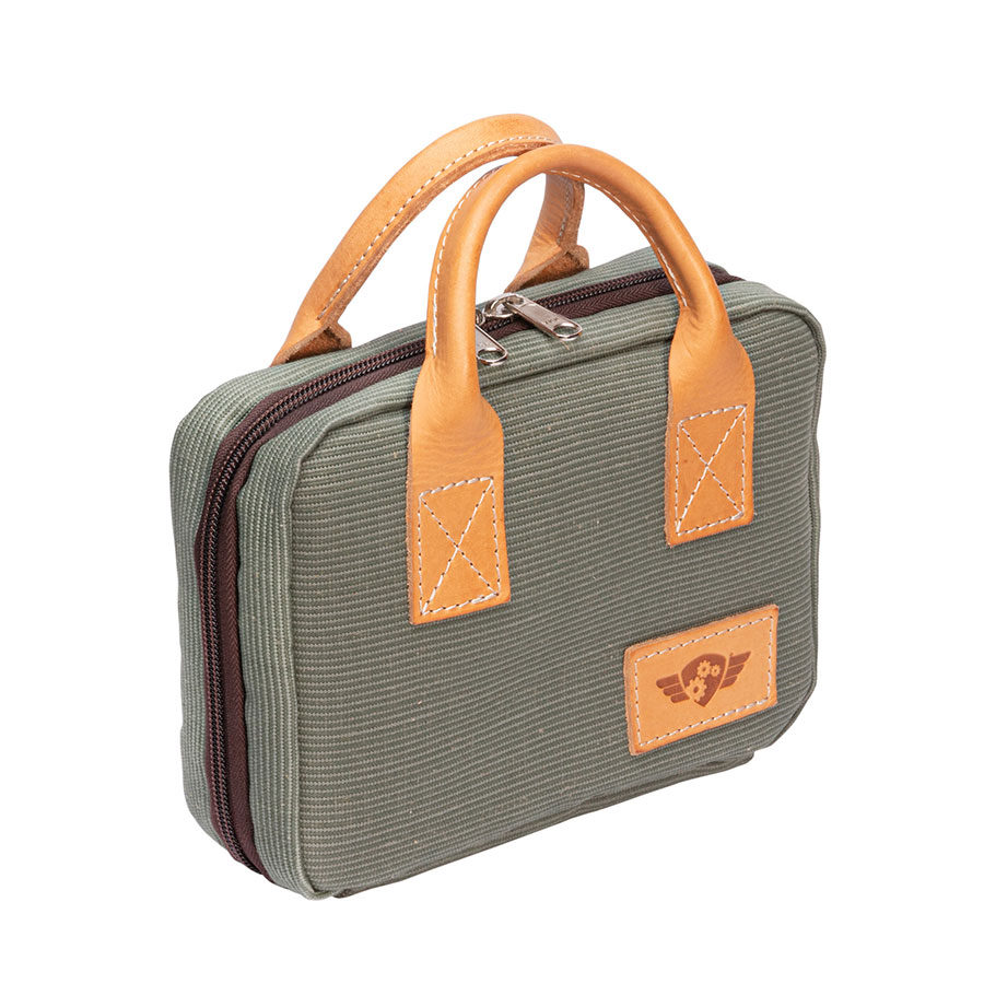 Sac de voyage Comandante® C40