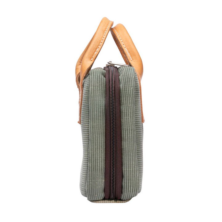 Sac de voyage Comandante® C40