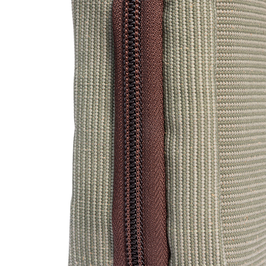Sac de voyage Comandante® C40