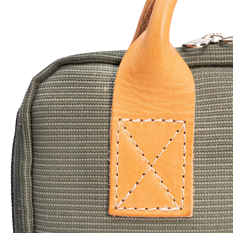 Sac de voyage Comandante® C40