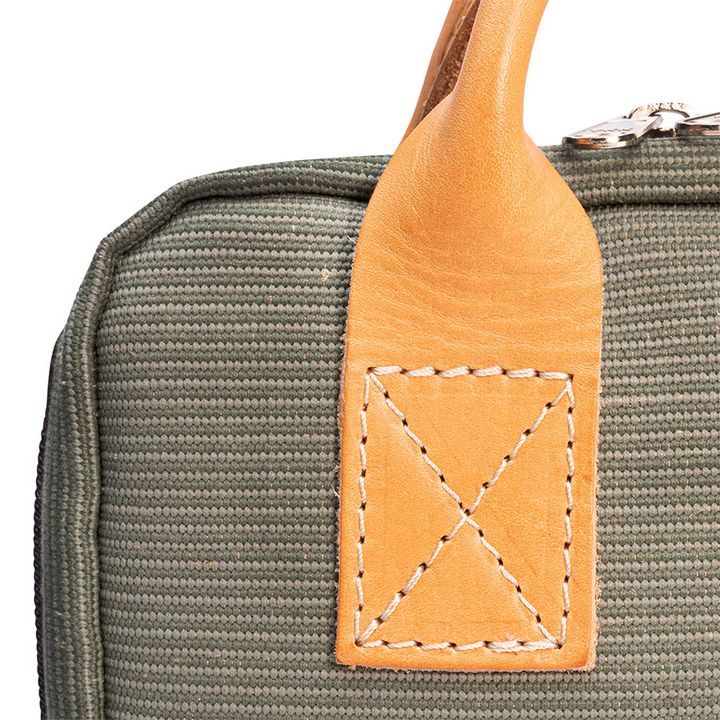 Sac de voyage Comandante® C40