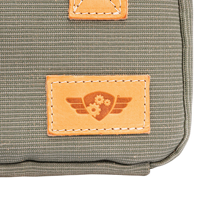 Sac de voyage Comandante® C40
