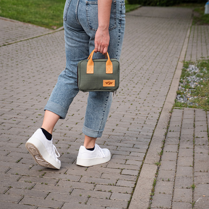 Sac de voyage Comandante® C40