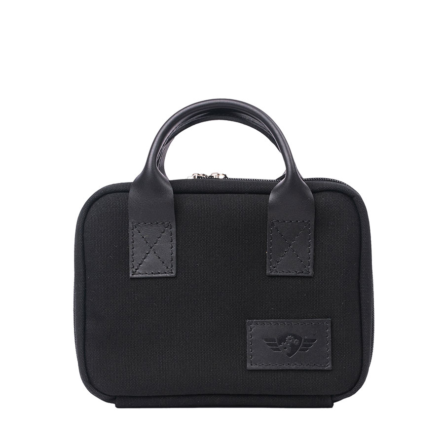 Sac de voyage Comandante® C40