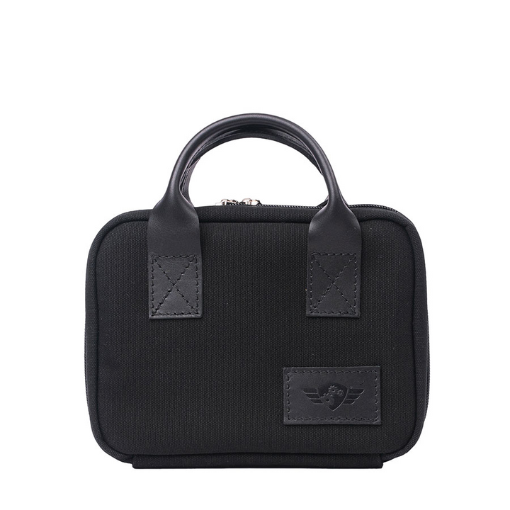 Sac de voyage Comandante® C40
