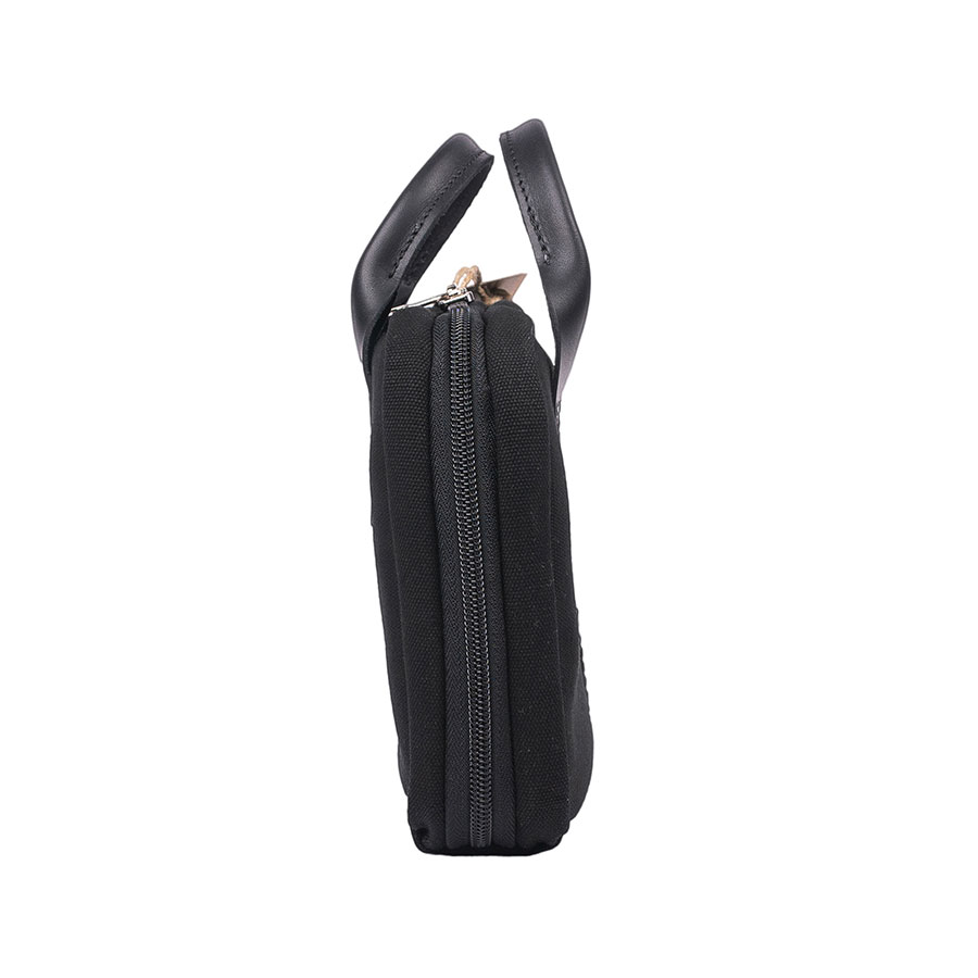 Sac de voyage Comandante® C40