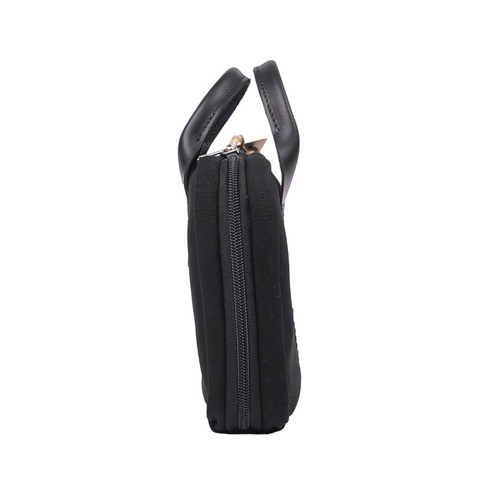 Sac de voyage Comandante® C40