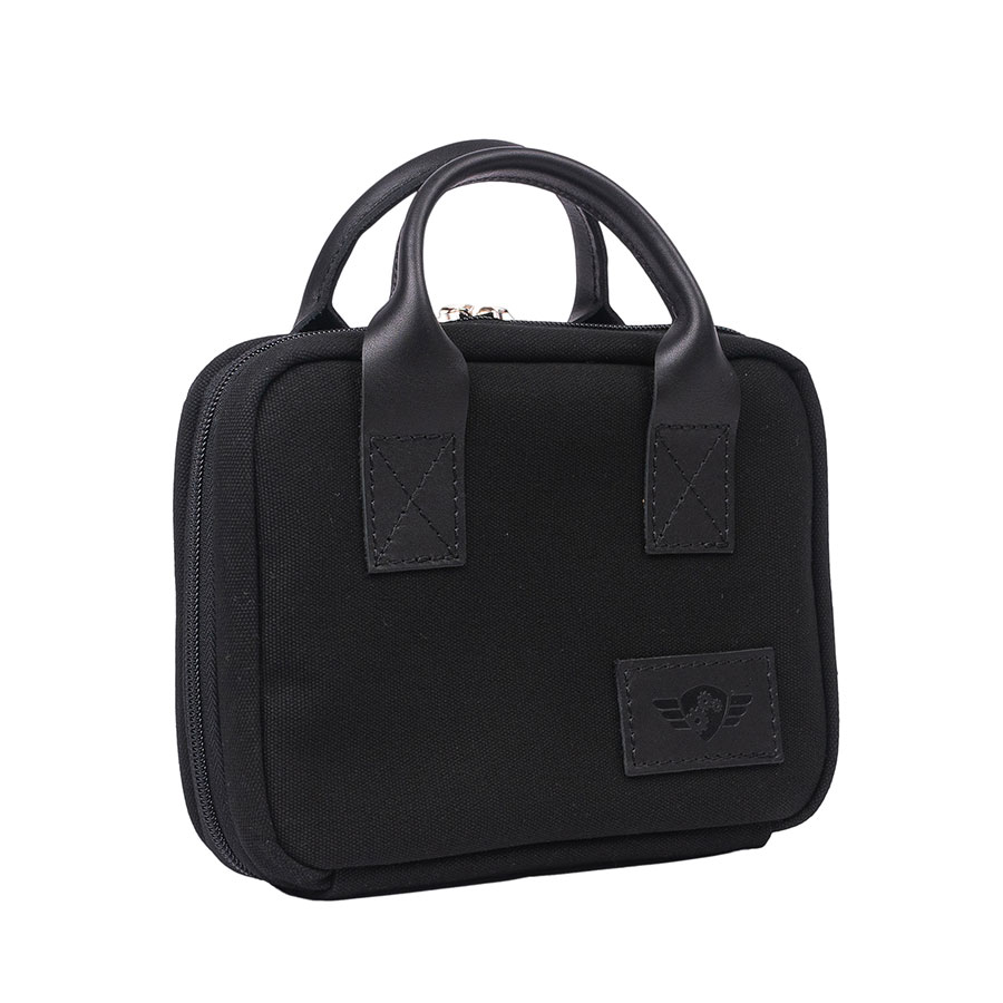 Sac de voyage Comandante® C40